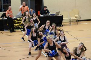 Basketball Bernau 31.01.2016_137