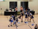 Basketball Bernau 31.01.2016_141