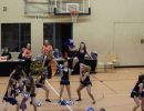 Basketball Bernau 31.01.2016_148