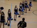 Basketball Bernau 31.01.2016_15