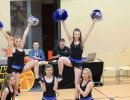 Basketball Bernau 31.01.2016_151