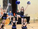 Basketball Bernau 31.01.2016_153