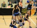 Basketball Bernau 31.01.2016_158