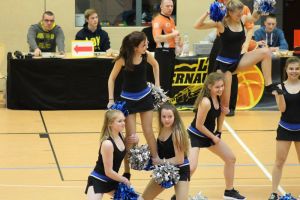 Basketball Bernau 31.01.2016_158