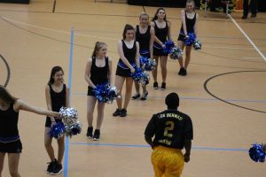 Basketball Bernau 31.01.2016_16