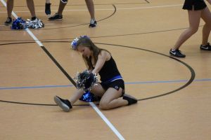 Basketball Bernau 31.01.2016_161