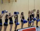 Basketball Bernau 31.01.2016_162
