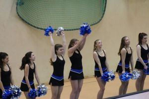 Basketball Bernau 31.01.2016_165