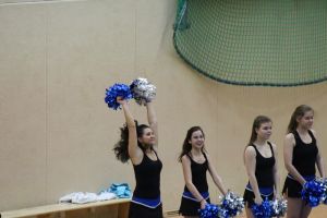 Basketball Bernau 31.01.2016_168