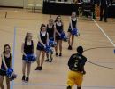 Basketball Bernau 31.01.2016_17