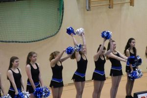 Basketball Bernau 31.01.2016_174