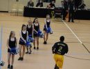 Basketball Bernau 31.01.2016_18