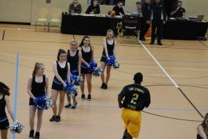 Basketball Bernau 31.01.2016_18