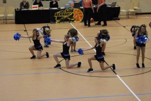 Basketball Bernau 31.01.2016_184