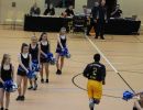 Basketball Bernau 31.01.2016_19