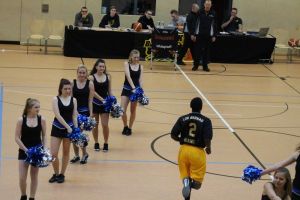 Basketball Bernau 31.01.2016_19