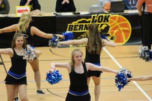 Basketball Bernau 31.01.2016_192