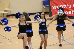 Basketball Bernau 31.01.2016_196