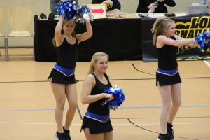 Basketball Bernau 31.01.2016_201