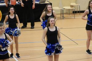 Basketball Bernau 31.01.2016_203