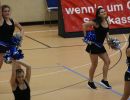 Basketball Bernau 31.01.2016_204
