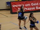 Basketball Bernau 31.01.2016_205