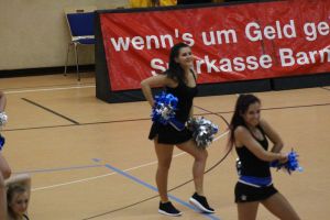 Basketball Bernau 31.01.2016_205