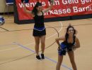 Basketball Bernau 31.01.2016_207