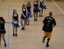 Basketball Bernau 31.01.2016_21