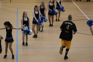 Basketball Bernau 31.01.2016_21