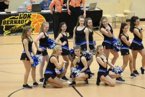 Basketball Bernau 31.01.2016_214