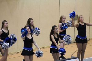 Basketball Bernau 31.01.2016_216