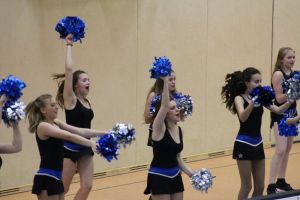 Basketball Bernau 31.01.2016_219