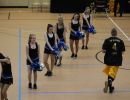 Basketball Bernau 31.01.2016_22