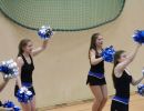 Basketball Bernau 31.01.2016_220