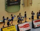 Basketball Bernau 31.01.2016_223