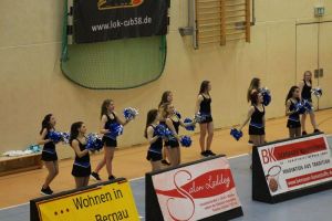 Basketball Bernau 31.01.2016_223