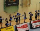 Basketball Bernau 31.01.2016_225