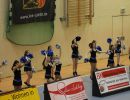 Basketball Bernau 31.01.2016_226