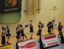 Basketball Bernau 31.01.2016_227