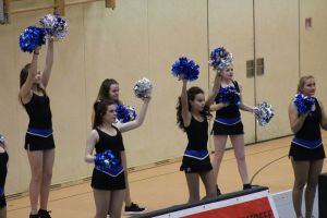 Basketball Bernau 31.01.2016_228