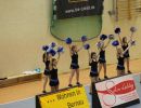 Basketball Bernau 31.01.2016_230