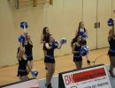 Basketball Bernau 31.01.2016_234
