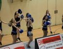 Basketball Bernau 31.01.2016_235