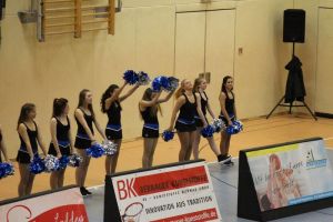 Basketball Bernau 31.01.2016_238