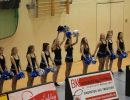 Basketball Bernau 31.01.2016_239
