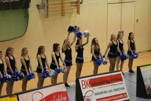 Basketball Bernau 31.01.2016_239