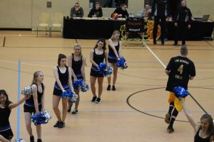 Basketball Bernau 31.01.2016_24