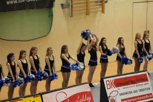 Basketball Bernau 31.01.2016_240