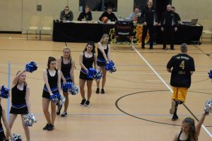 Basketball Bernau 31.01.2016_25